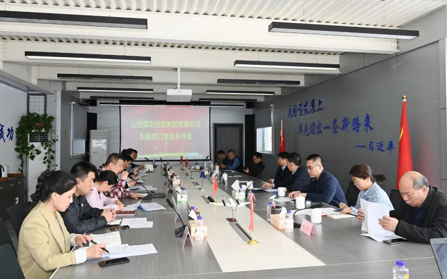 微信截图_20220421114452.png