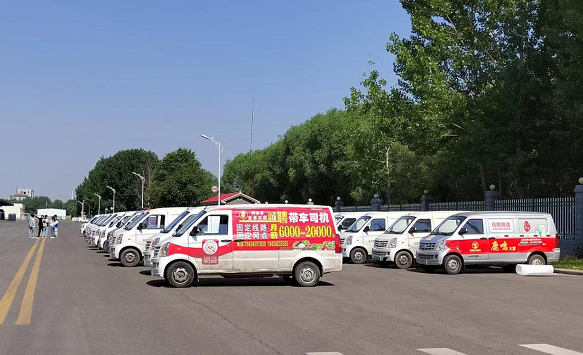 凯时KB88汽车圆满实现2022年国补省级核查工作