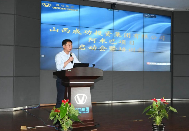 微信截图_20220602181958.png