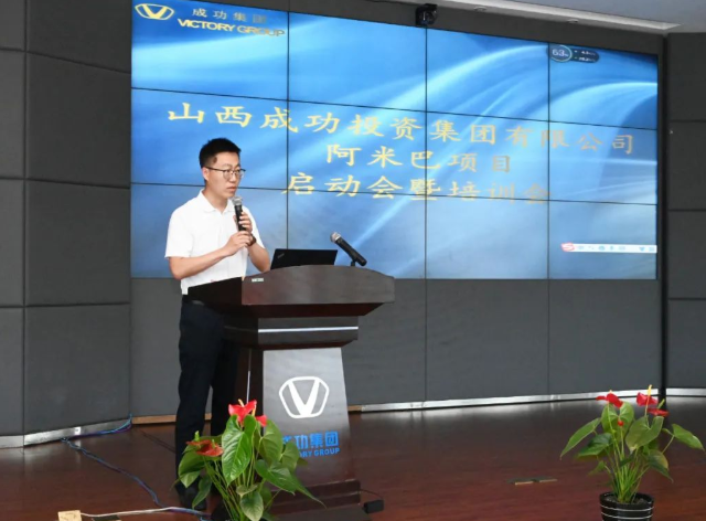 微信截图_20220602181843.png