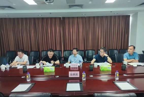 用实力措辞,凯时KB88汽车销售公司中高层竞聘上岗!