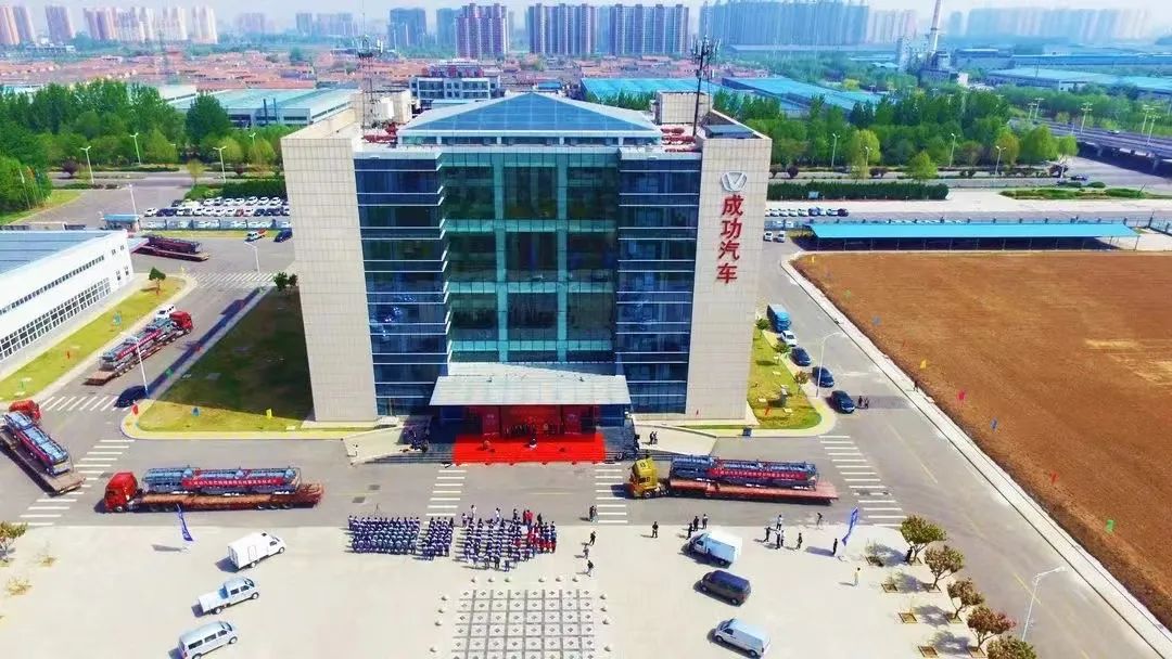 凯时KB88汽车海表出口  将来可期