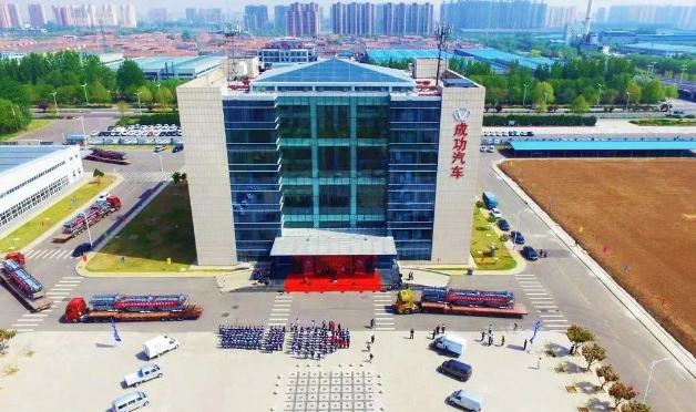 微信截图_20230605181748.png