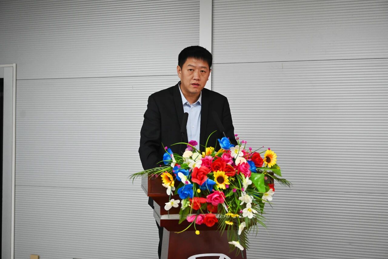 微信图片_2025-11-24_095111_278.jpg