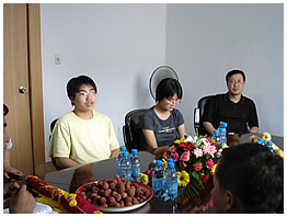 凯时KB88·(中国集团)官方网站