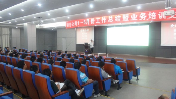 凯时KB88·(中国集团)官方网站