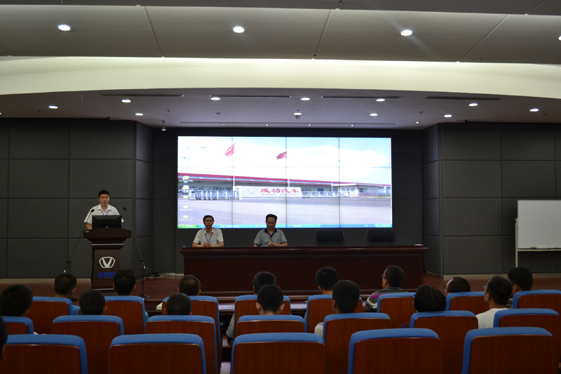 凯时KB88·(中国集团)官方网站