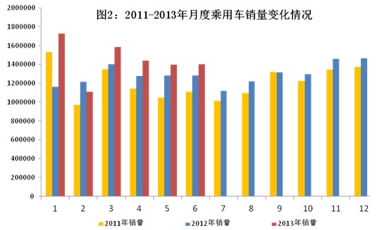 凯时KB88·(中国集团)官方网站
