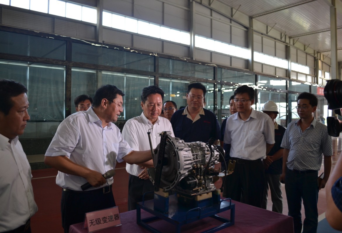 凯时KB88·(中国集团)官方网站