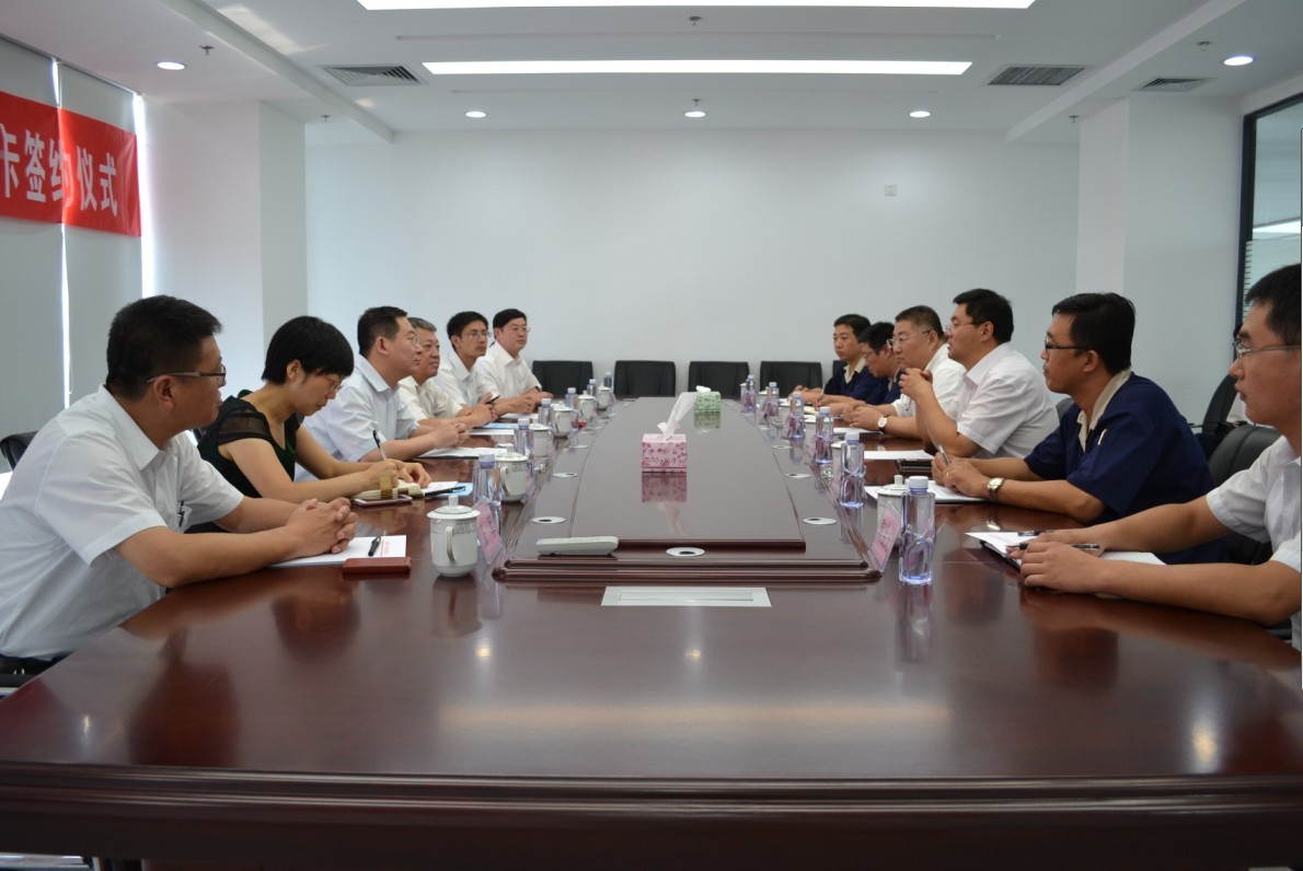 凯时KB88·(中国集团)官方网站