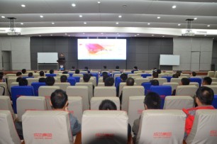 凯时KB88·(中国集团)官方网站