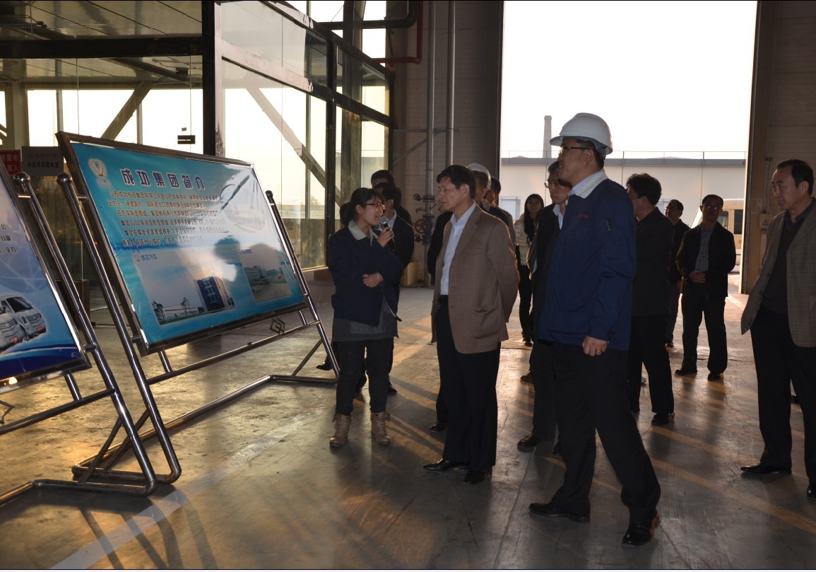 凯时KB88·(中国集团)官方网站