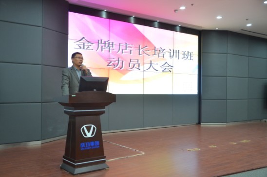 凯时KB88·(中国集团)官方网站
