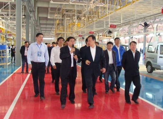 凯时KB88·(中国集团)官方网站