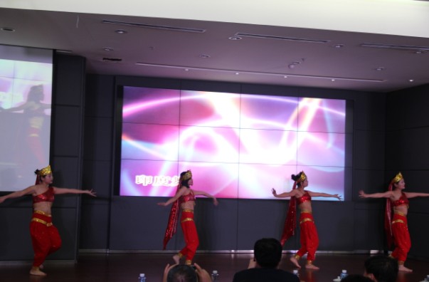 凯时KB88·(中国集团)官方网站