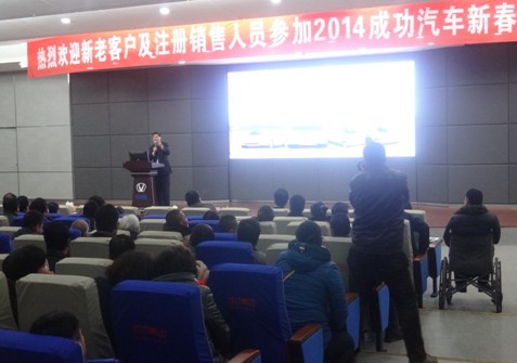 凯时KB88·(中国集团)官方网站