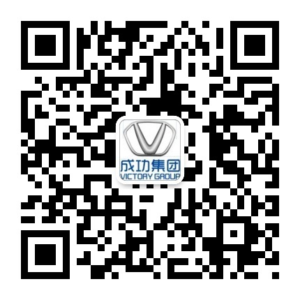 凯时KB88·(中国集团)官方网站