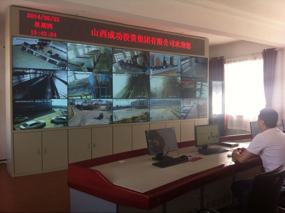 凯时KB88·(中国集团)官方网站
