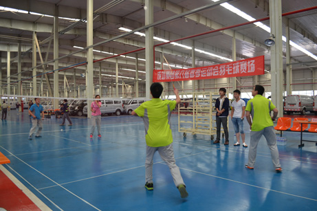 凯时KB88·(中国集团)官方网站