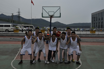 凯时KB88·(中国集团)官方网站