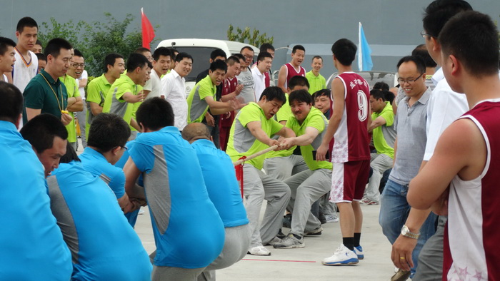 凯时KB88·(中国集团)官方网站
