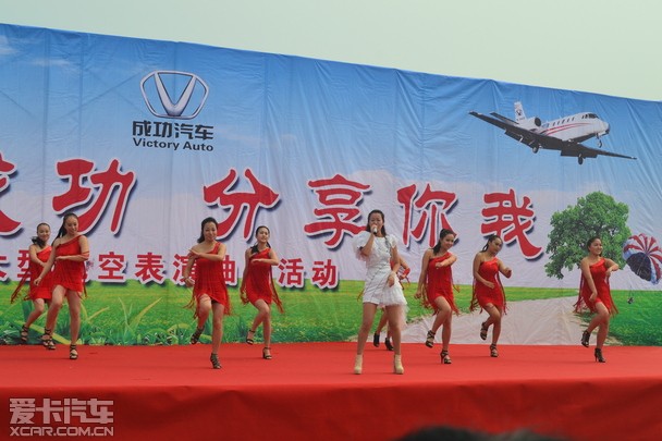 凯时KB88·(中国集团)官方网站