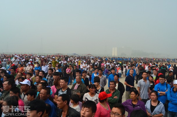 凯时KB88·(中国集团)官方网站