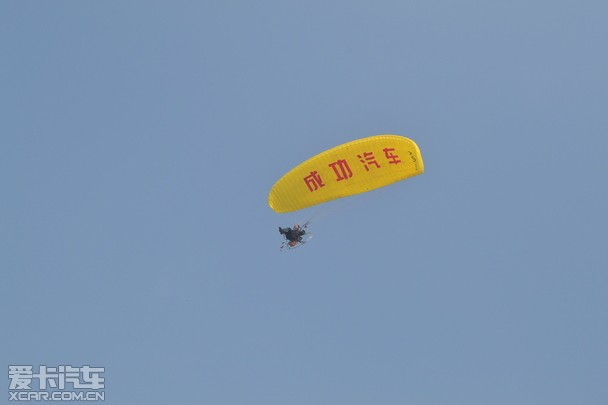 凯时KB88·(中国集团)官方网站