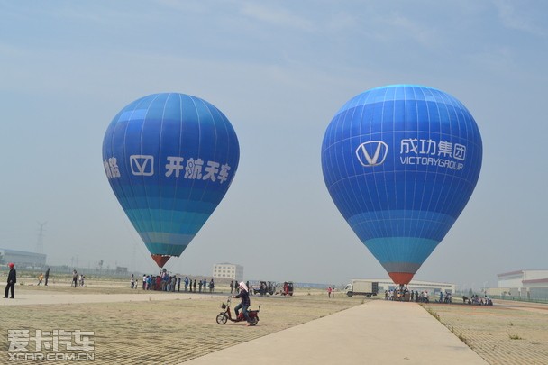 凯时KB88·(中国集团)官方网站