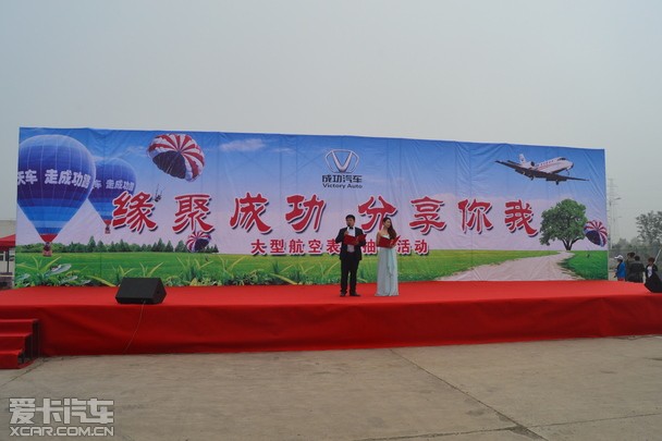 凯时KB88·(中国集团)官方网站