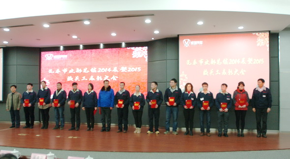凯时KB88·(中国集团)官方网站
