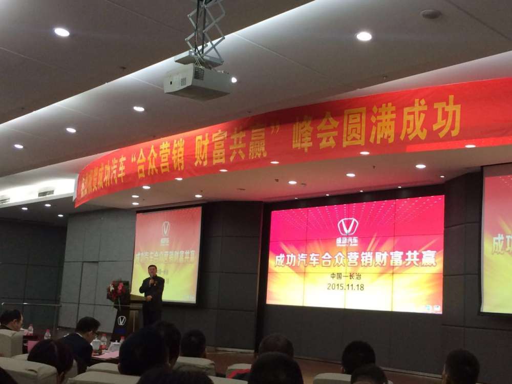 凯时KB88·(中国集团)官方网站