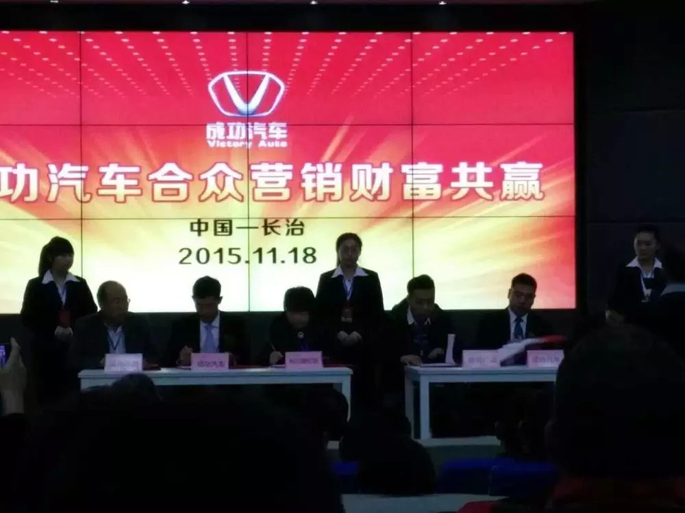 凯时KB88·(中国集团)官方网站