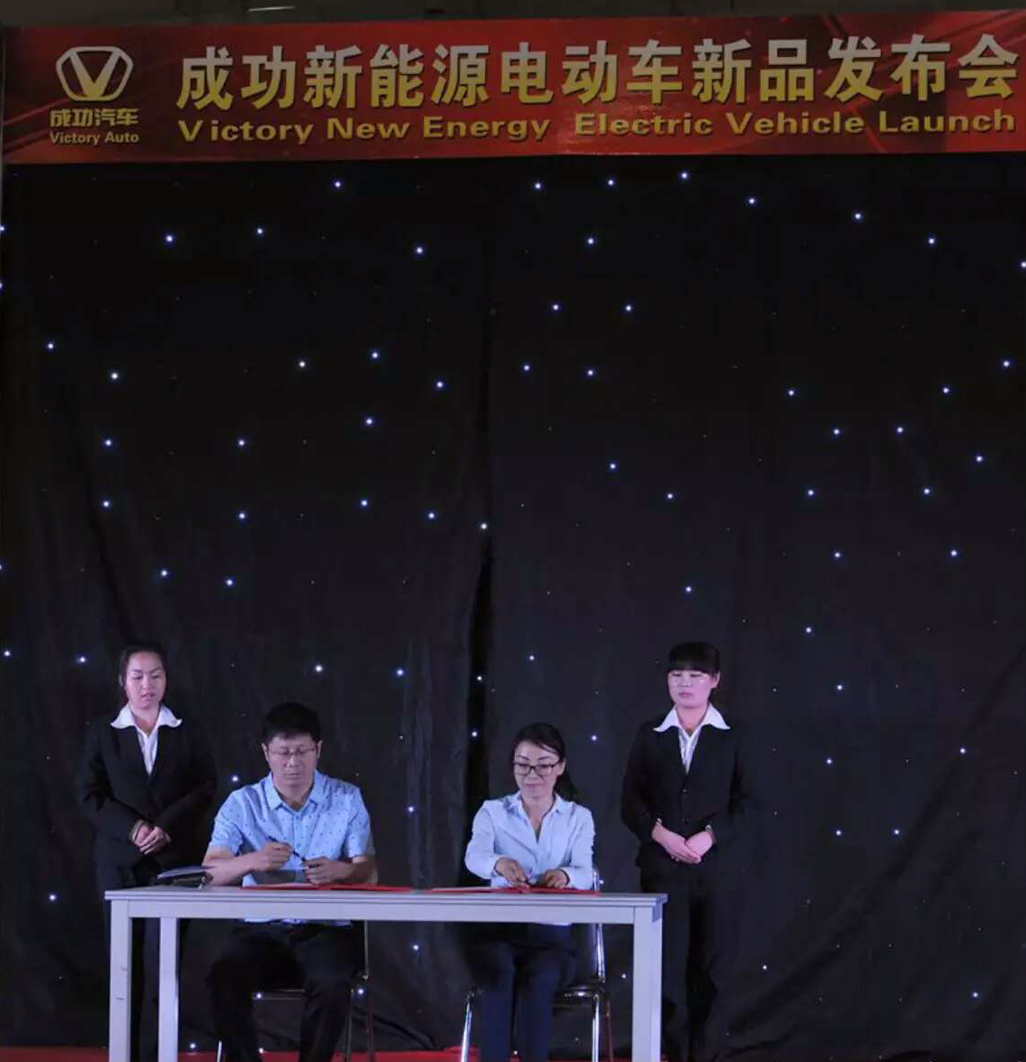 凯时KB88·(中国集团)官方网站