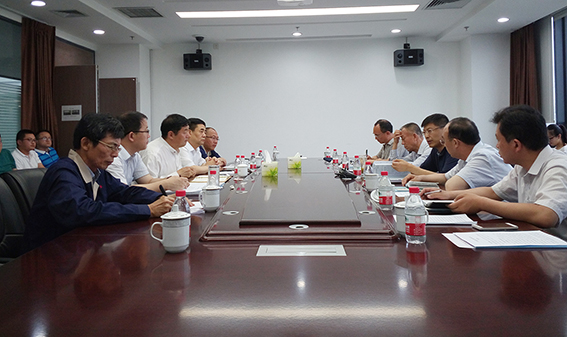 凯时KB88·(中国集团)官方网站