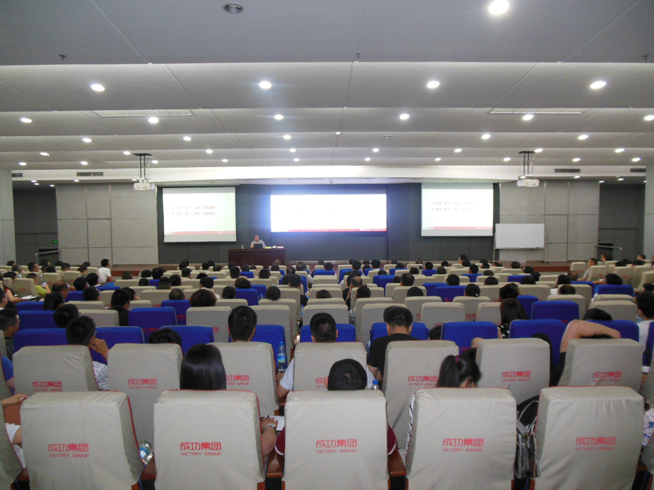 凯时KB88·(中国集团)官方网站