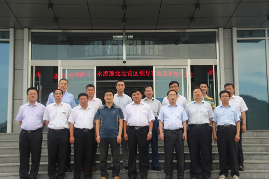 凯时KB88·(中国集团)官方网站