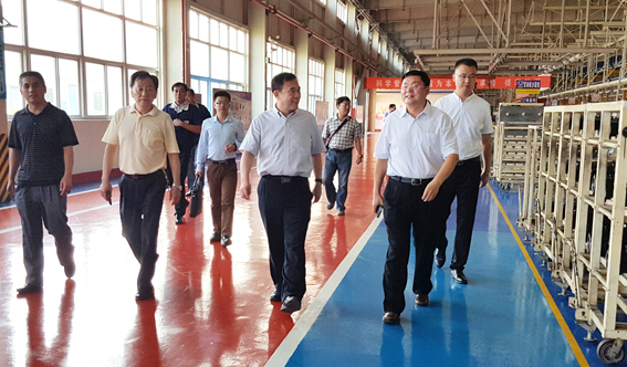 凯时KB88·(中国集团)官方网站