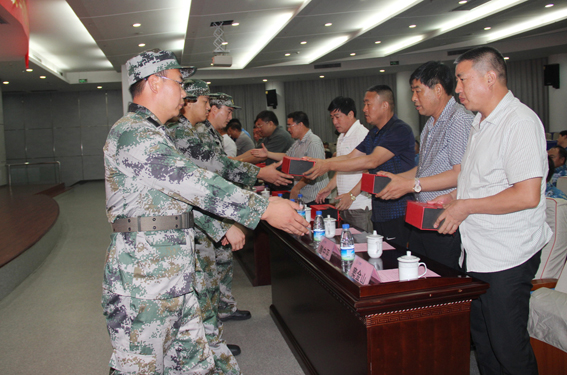 凯时KB88·(中国集团)官方网站