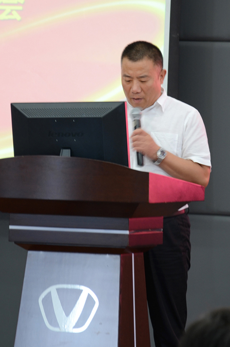 凯时KB88·(中国集团)官方网站