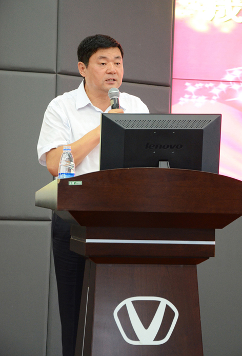 凯时KB88·(中国集团)官方网站