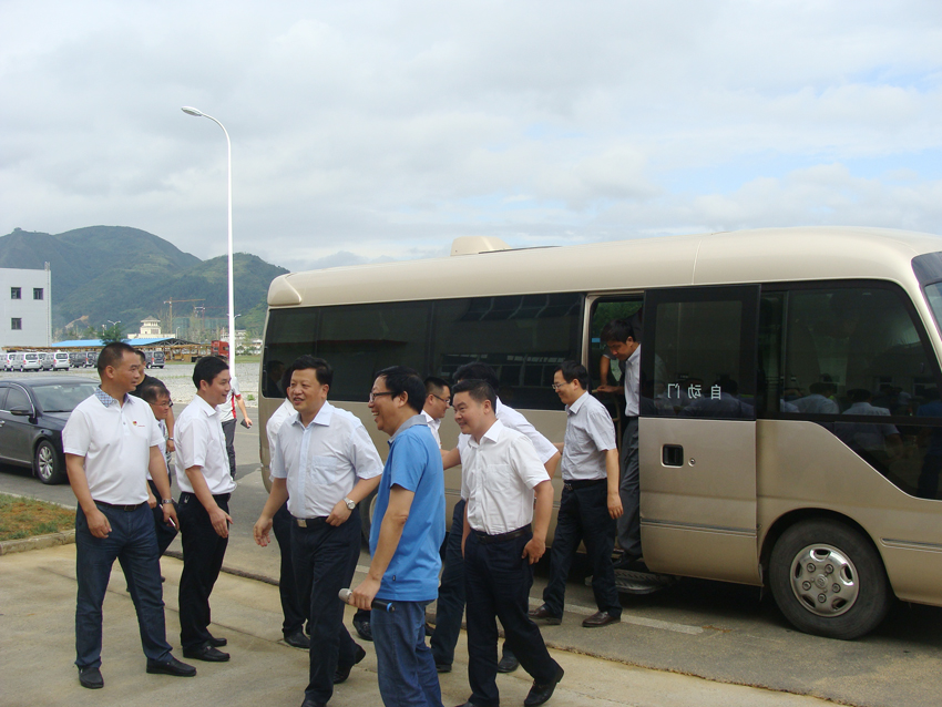 凯时KB88·(中国集团)官方网站
