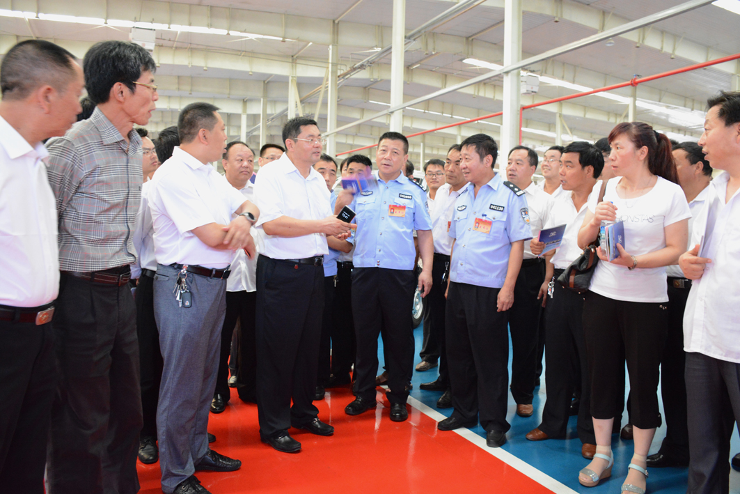 凯时KB88·(中国集团)官方网站