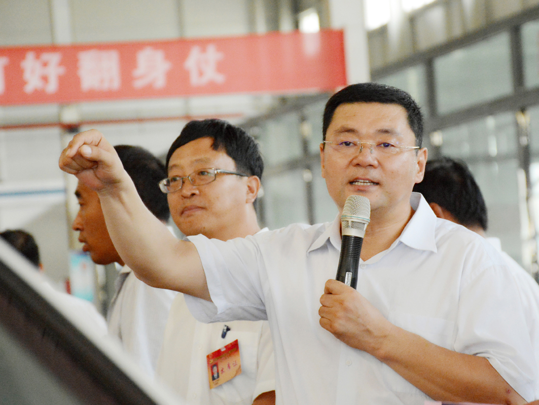凯时KB88·(中国集团)官方网站