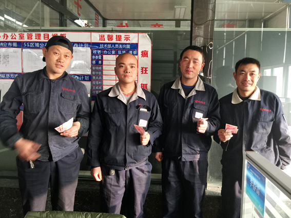 凯时KB88·(中国集团)官方网站