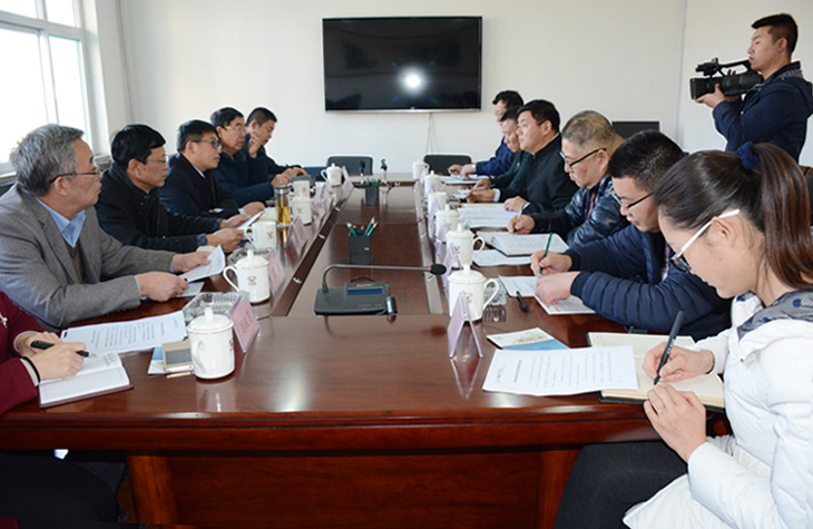 凯时KB88·(中国集团)官方网站
