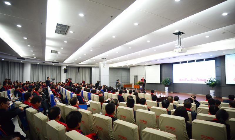 凯时KB88·(中国集团)官方网站