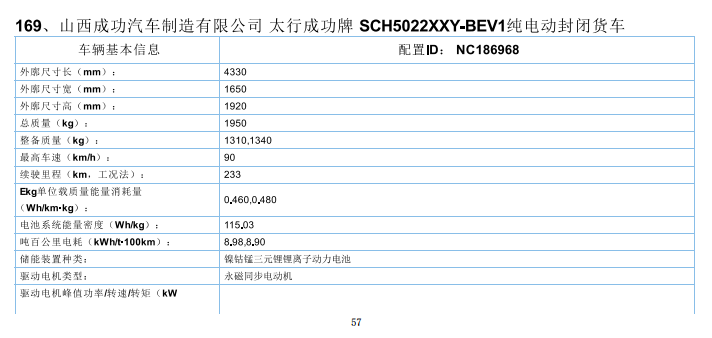 凯时KB88·(中国集团)官方网站