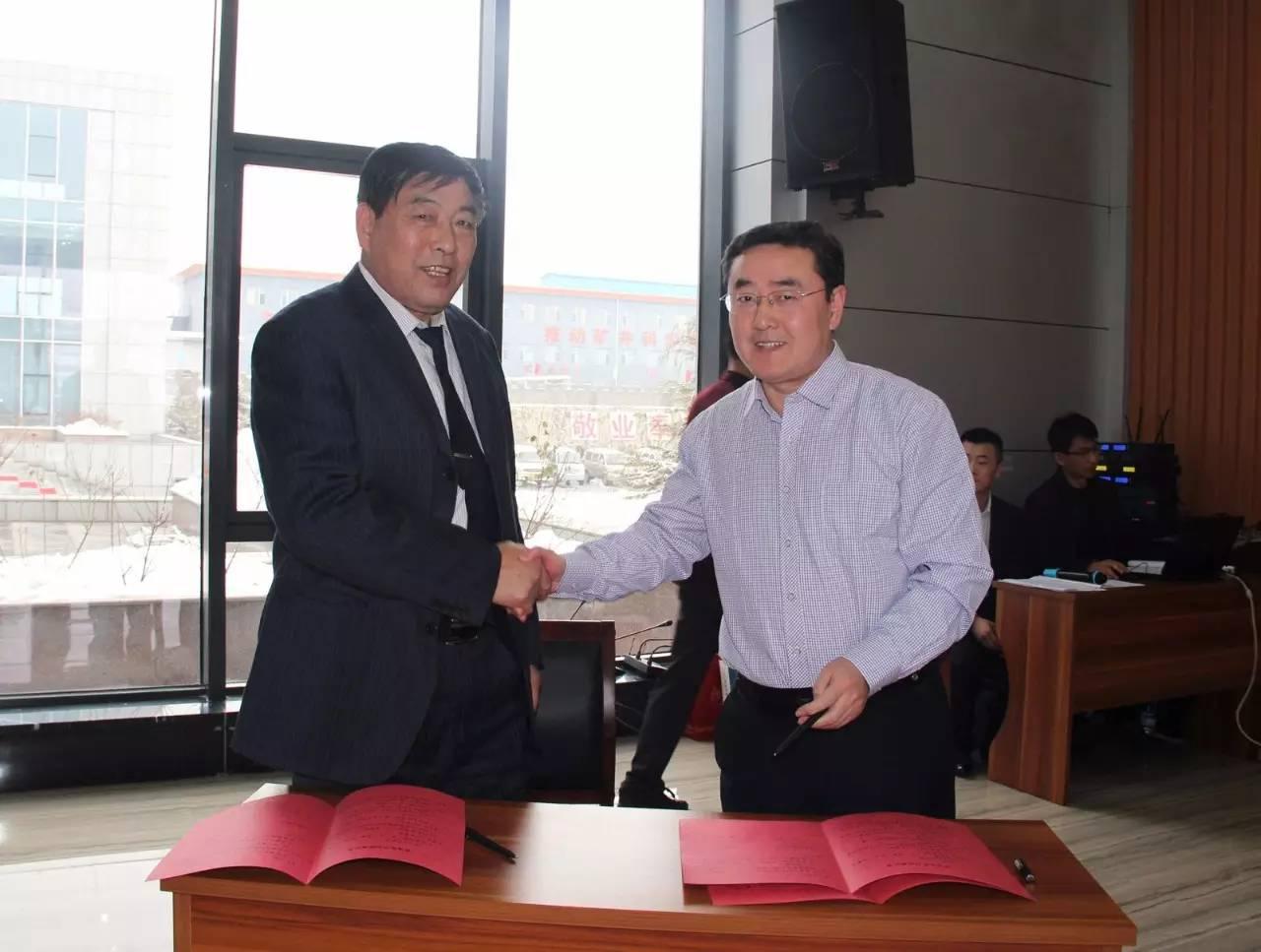 凯时KB88·(中国集团)官方网站
