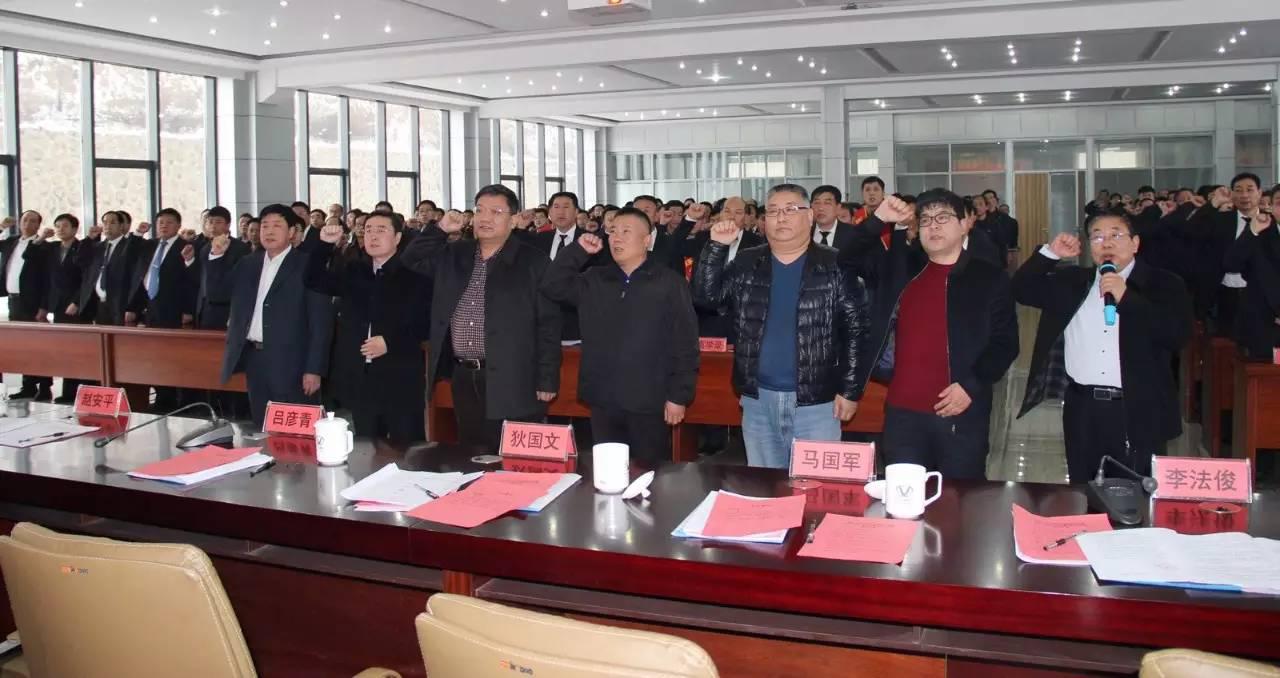 凯时KB88·(中国集团)官方网站